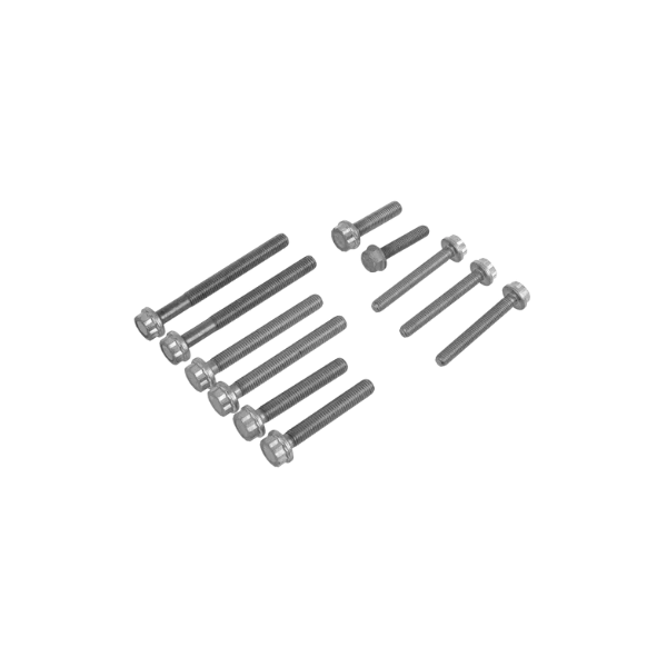Transmission Housing Screw