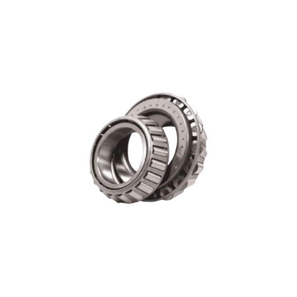 Differential Shaft Bearing