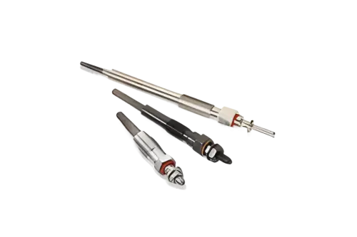 Diesel Glow Plugs