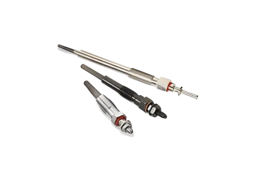 Diesel Glow Plugs