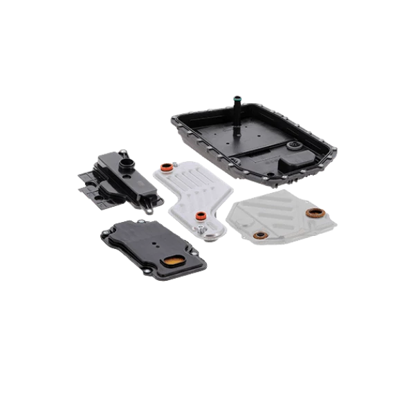 Automatic Gearbox Filter