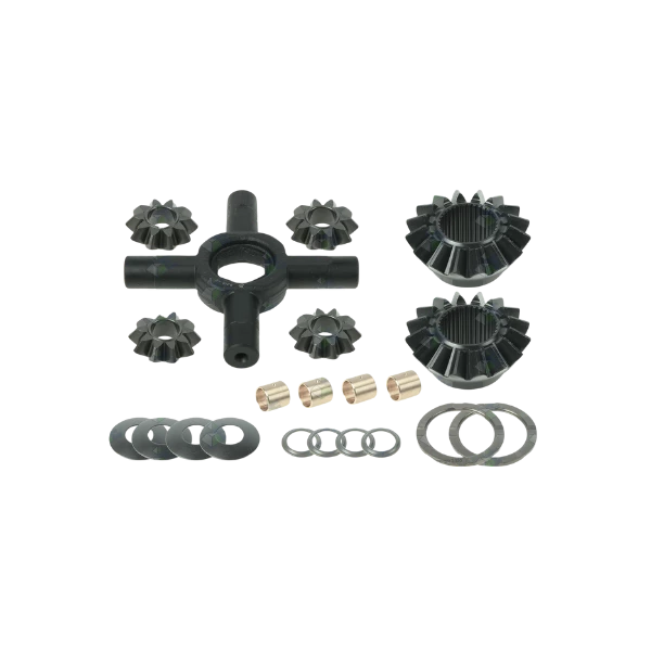 Repair Kit, Differential