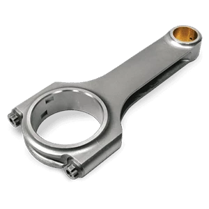 Connecting Rod